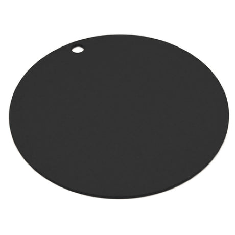 Epicurean 429-001602 Epicurean Pizza Board 16" Dia. X 1/4" Round