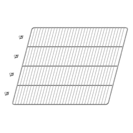 Hoshizaki HS-5154 Shelf Stainless Steel For Pizza Prep Tables