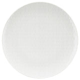 Bauscher Hepp 731282-000000 - Plate, 12-1/2" Dia., Round