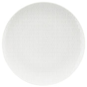 Bauscher Hepp 731282-000000 - Plate, 12-1/2" Dia., Round