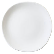 Churchill China WH OG101 Plate 10-3/8" Dia. Round