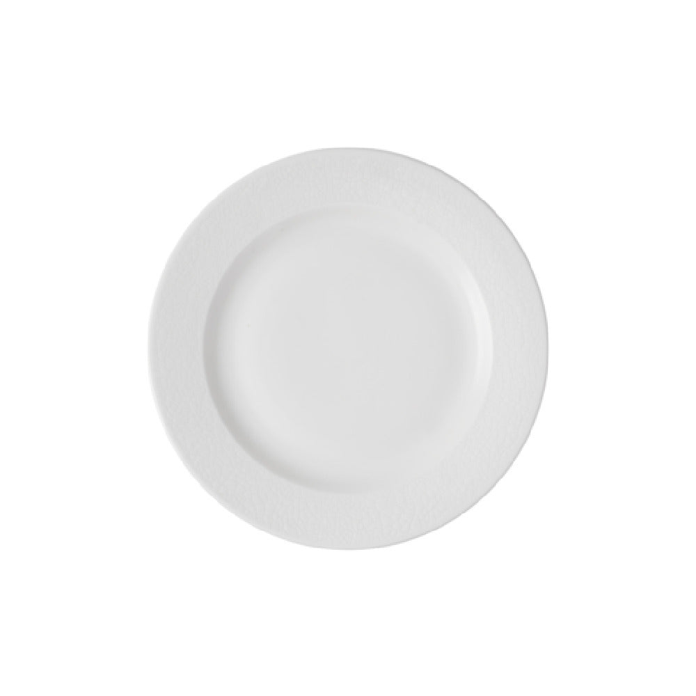 Churchill China WHVINP121 - Presentation Plate, 30.5Cm, 12.01"