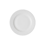 Churchill China WHVINP121 - Presentation Plate, 30.5Cm, 12.01"