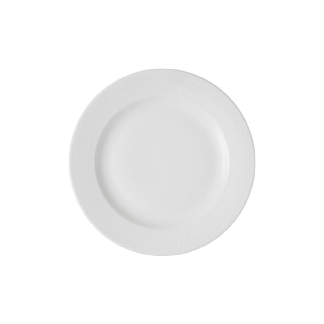 Churchill China WHVINP121 - Presentation Plate, 30.5Cm, 12.01"