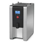 Marco Beverage Systems 1000880 MIX UC3 220V Water Boiler Under-counter Multi-temp