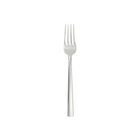 Fortessa 1.5.105.00.012 Salad/Dessert Fork 7.1" (18.1cm) 18/10 Stainless Steel