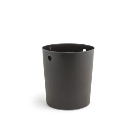 FOH RWL009EST23 Liner 8.25"W X 8.25"D X 9"H Cylinder