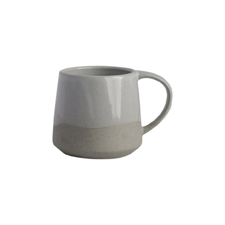 Steelite OG1007662 Mug 15.0 Oz. 5.25" X 4.125" X 3.75"H Round