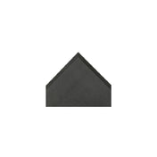 Notrax 425S2440BL 425 Super Foam™ Revive Oil & Grease Resistant Floor Mat 2' X 3'4"