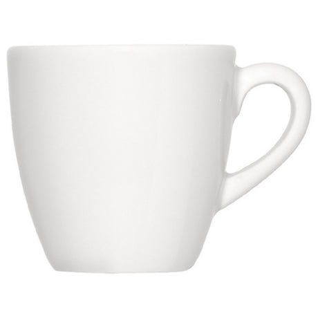 Bauscher Hepp 275359 - Cup, 3.0 Oz., Bonn By Bauscher