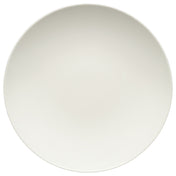 Bauscher Hepp 691324-425693 - Plate, 9.4" Dia., Deep