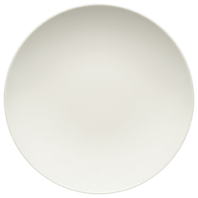 Bauscher Hepp 691324-425693 - Plate, 9.4" Dia., Deep