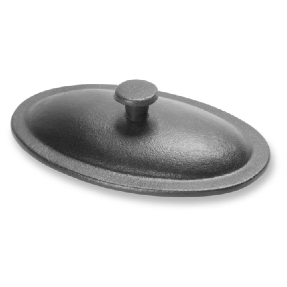 Vollrath 59741-1 Replacement Lid For 59741 Mini Oval Pan