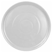 Bauscher Hepp T2225 - Bianca Pizza Plate, 12.1/4" Dia., Round