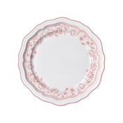 Steelite 62527FP811 Rim Plate 10.25" Adelina