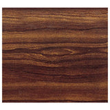 Cambro 1100308 - Serving Camtray®, Round, 11" Dia.