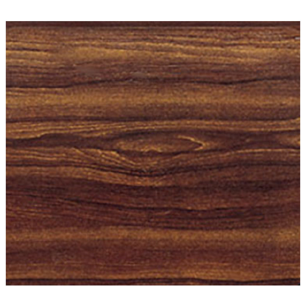 Cambro 1418308 - Camtray®, Rectangular, 14" X 18"