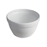 GET Enterprises FRD36BB Bugambilia® Miami Bowl 372 Oz. 13-1/2" Dia.