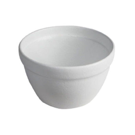 GET Enterprises FRD36FR Bugambilia® Miami Bowl 372 Oz. 13-1/2" Dia.