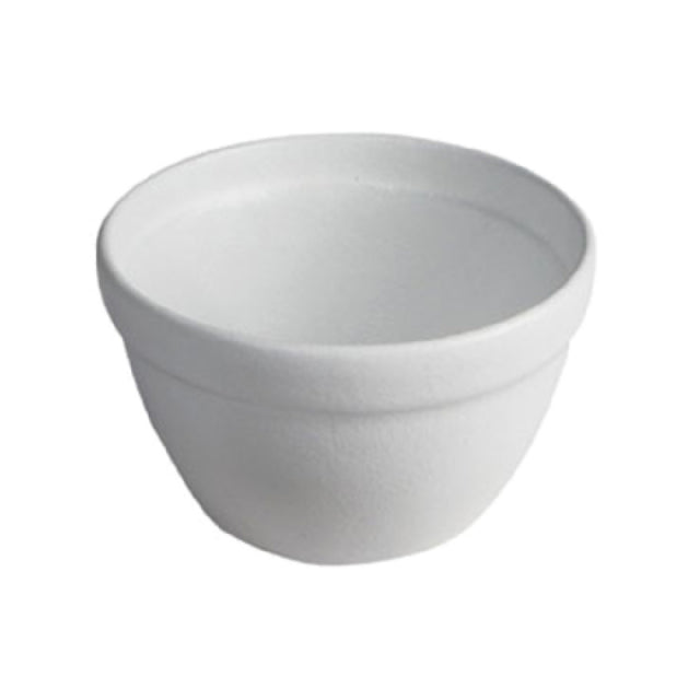 GET Enterprises FRD36T Bugambilia® Miami Bowl 372 Oz. 13-1/2" Dia.