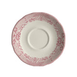 Steelite HL58063923 Saucer 5.625" Carolyn