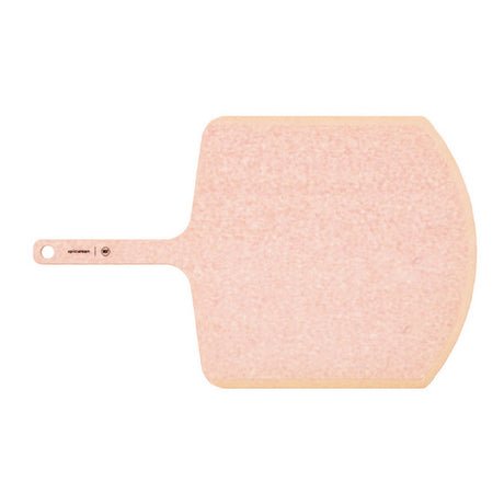 Epicurean 407-261601 Epicurean Pizza Peel 26" X 16" X 1/4" In Natural With 9" Handle