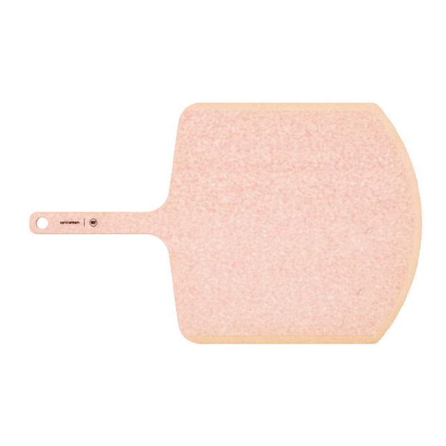 Epicurean 407-261601 Epicurean Pizza Peel 26" X 16" X 1/4" In Natural With 9" Handle