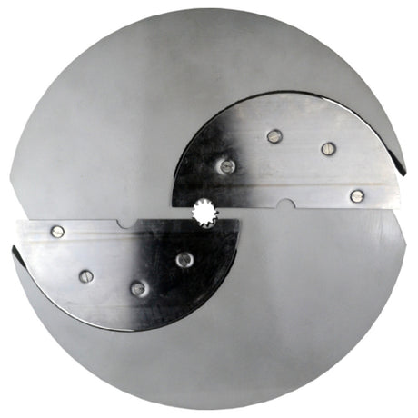 Skyfood Equipment 141-E6 Slicing Disc 1/4" For Use With PA-141