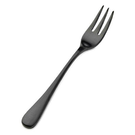 Bon Chef S4108BM Como Oyster Fork 5-1/2" 18/10 Stainless Steel