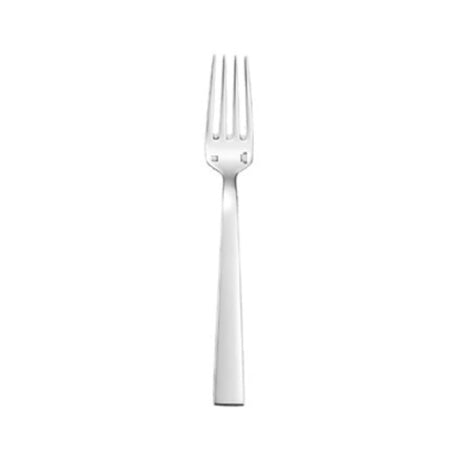 1880 Hospitality T283FOYF Oneida® Oyster/Cocktail Fork 5-1/2" 18/10 Stainless Steel