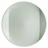 Steelite 61104ST0503 Plate 10-1/4" Dia. Round With Square Well