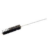 Franklin Machine Products 190-1196 Cleaning Brush 9" Nylon Bristles