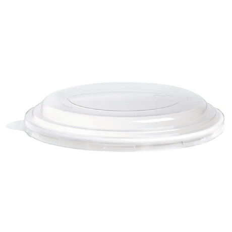 PacknWood 210PCL1000L - Buckaty Lid, 6.1" Dia., Round