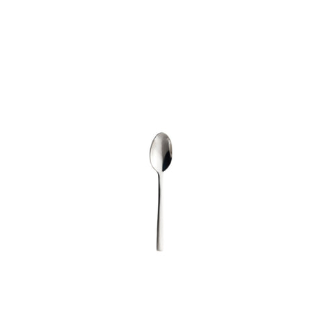Churchill China LI TESP1 - Teaspoon, 5.4", 18/10 Stainless Steel