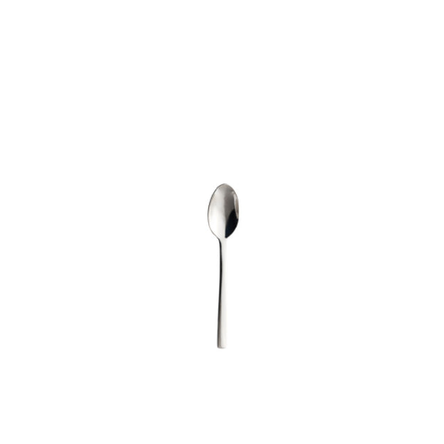 Churchill China LI TESP1 - Teaspoon, 5.4", 18/10 Stainless Steel