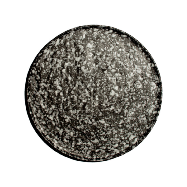 Vertex China OB-16-M Platter 10 1/4” Dia. Round