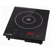 Eurodib SDI1800 Induction Range Drop-in Single Burner
