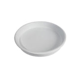 GET Enterprises IR101YW Bugambilia® Food Pan Insert 157-1/5 Oz. 14.76" Dia.