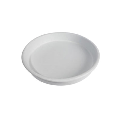 GET Enterprises IR101S Bugambilia® Food Pan Insert 157-1/5 Oz. 14.76" Dia.