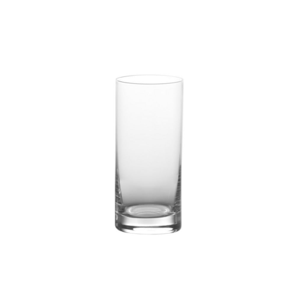 Fortessa 0017.956069 Zwiesel Glass Paris/Iceberg Ice Beverage Glass (179) 16.2 Oz.