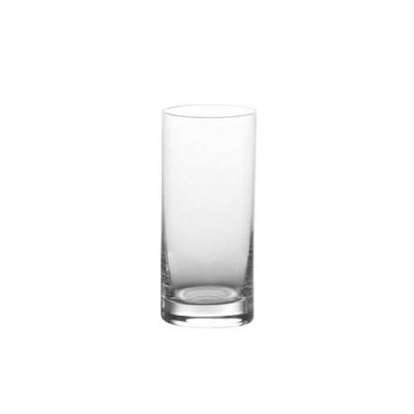 Fortessa 0017.956069 Zwiesel Glass Paris/Iceberg Ice Beverage Glass (179) 16.2 Oz.