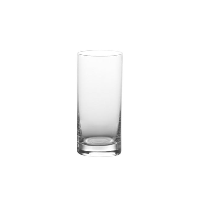 Fortessa 0017.956069 Zwiesel Glass Paris/Iceberg Ice Beverage Glass (179) 16.2 Oz.