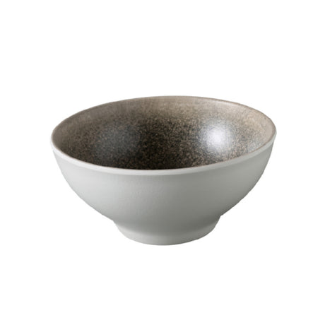 Yanco MI-605 - Misty Cereal Bowl, 5 1/2" X 2 1/2", 16 Oz
