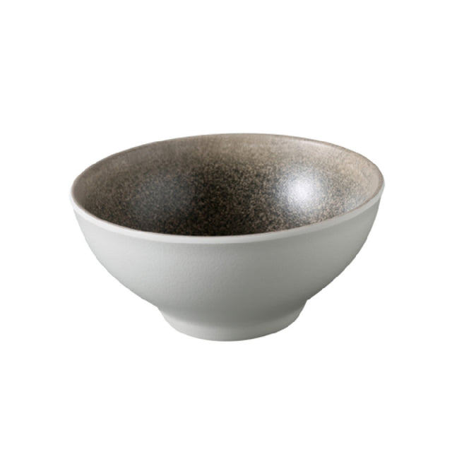 Yanco MI-605 - Misty Cereal Bowl, 5 1/2" X 2 1/2", 16 Oz