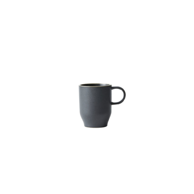 1880 Hospitality MO2704030RS Mug 11.25 Oz. Stoneware