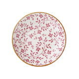 Steelite 18010570 Bowl 27.0 Oz 8.5" X 1.5"