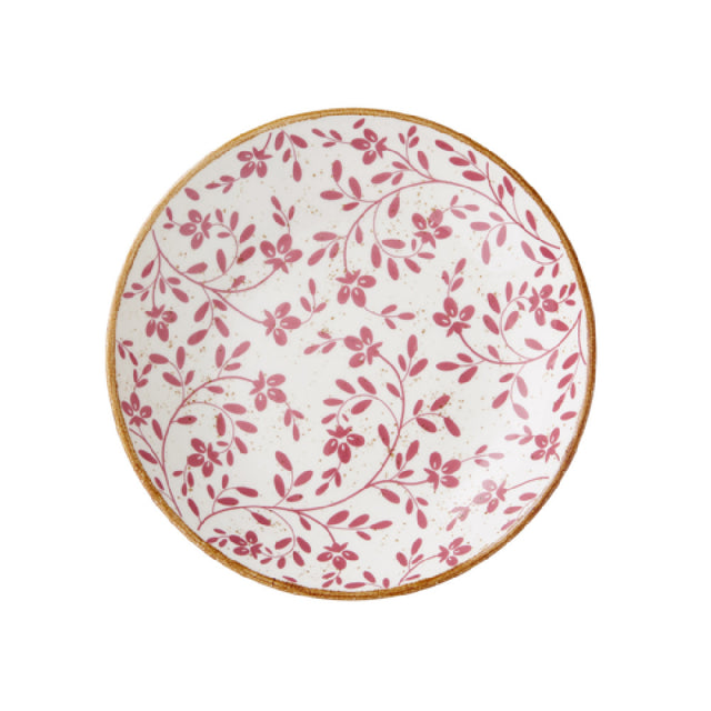 Steelite 18010570 Bowl 27.0 Oz 8.5" X 1.5"