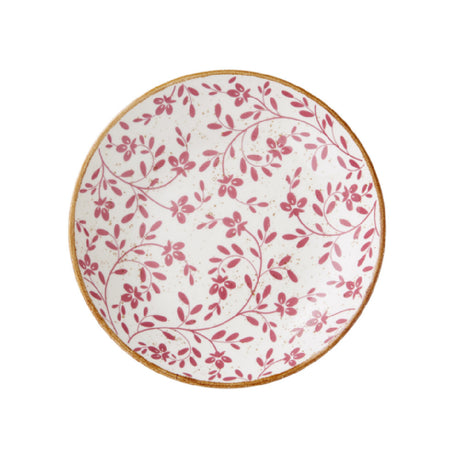 Steelite 18010570 Bowl 27.0 Oz 8.5" X 1.5"