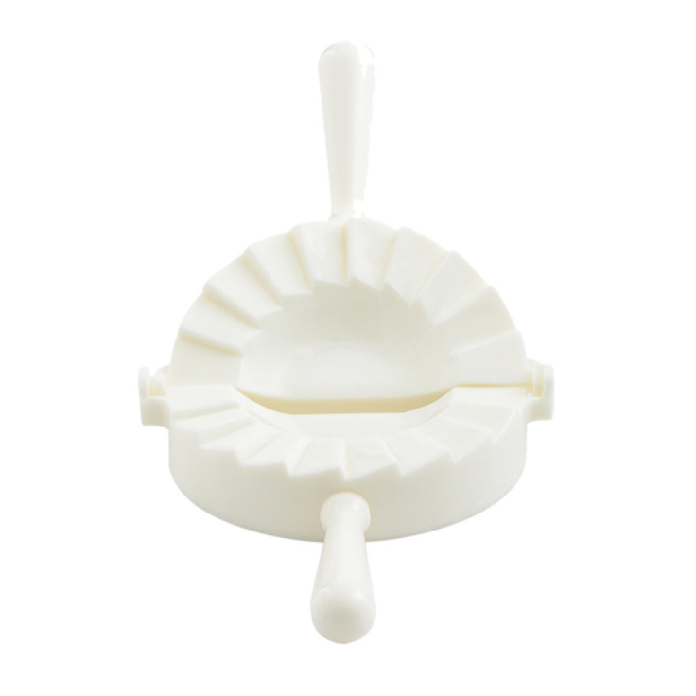 Harold Import Co. 97015 Helen's Asian Kitchen® Dumpling Press 4" Plastic