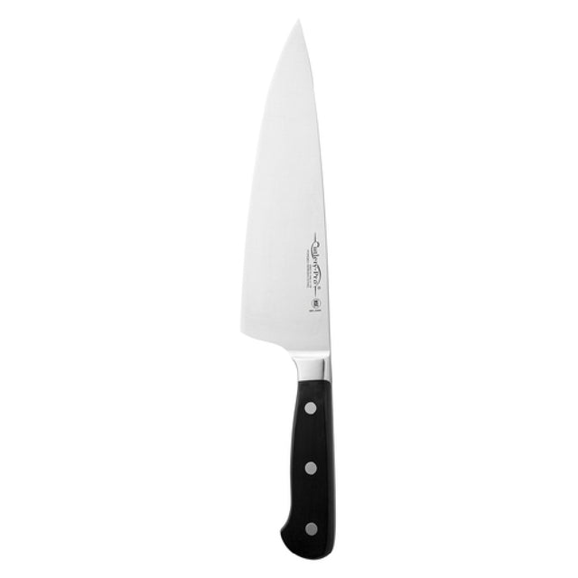 Harold Import Co. 38031 Cutlery-Pro® Chef's Knife 8" Wide